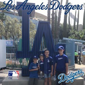 Meet your Posher, Jaime